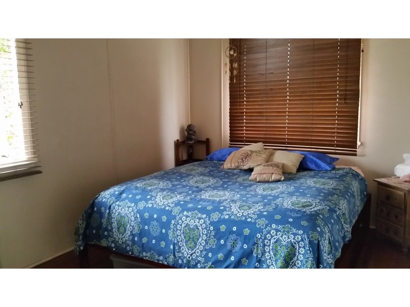 47 Eastwood Street, Babinda QLD 4861