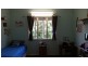 47 Eastwood Street, Babinda QLD 4861