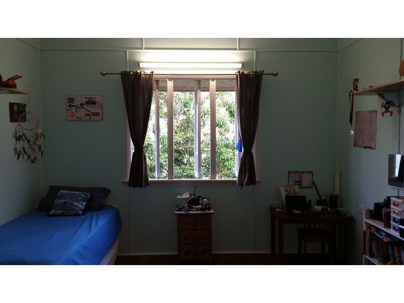 47 Eastwood Street, Babinda QLD 4861