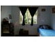 47 Eastwood Street, Babinda QLD 4861