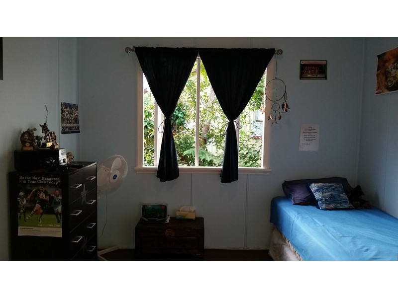 47 Eastwood Street, Babinda QLD 4861