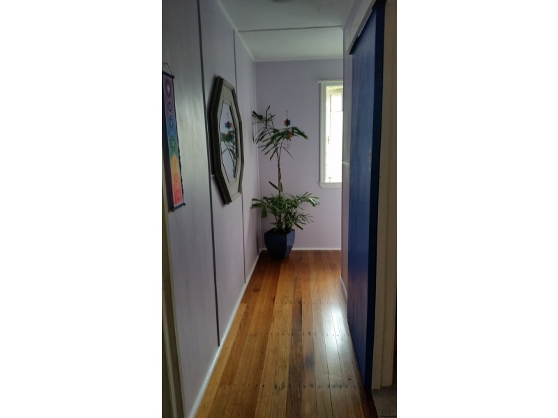 47 Eastwood Street, Babinda QLD 4861