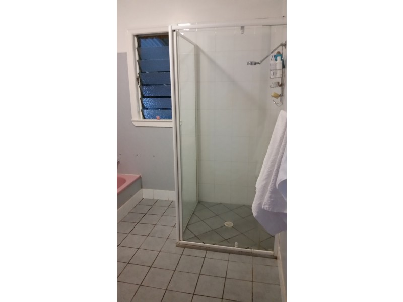 47 Eastwood Street, Babinda QLD 4861