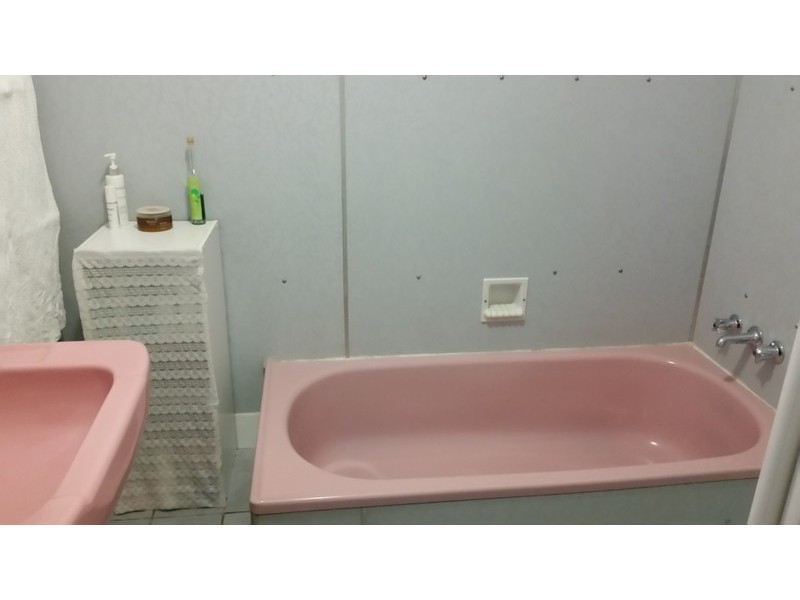 47 Eastwood Street, Babinda QLD 4861