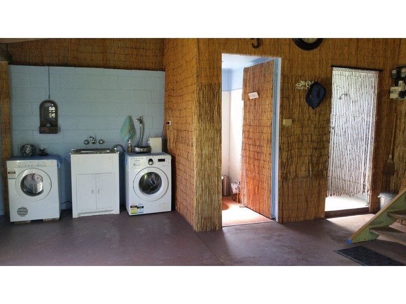 47 Eastwood Street, Babinda QLD 4861