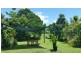 47 Eastwood Street, Babinda QLD 4861