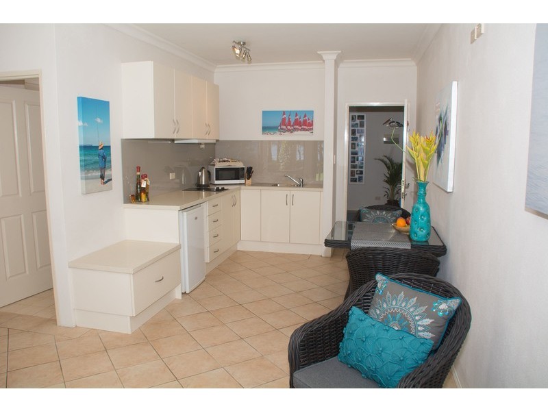 119 Walmer Avenue, Sanctuary Point NSW 2540