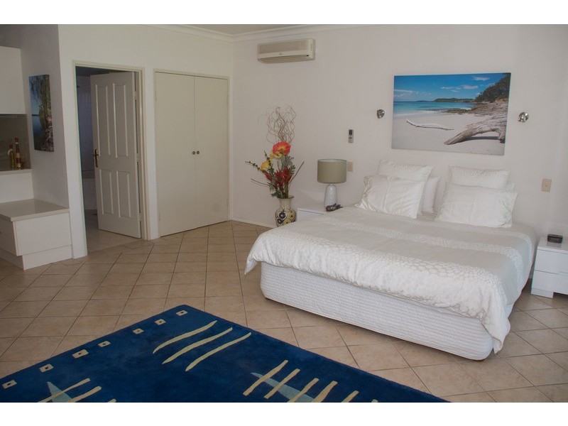 119 Walmer Avenue, Sanctuary Point NSW 2540