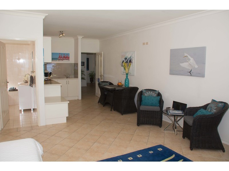 119 Walmer Avenue, Sanctuary Point NSW 2540