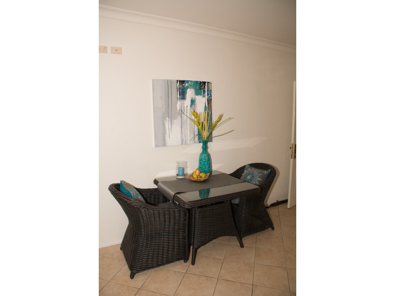 119 Walmer Avenue, Sanctuary Point NSW 2540