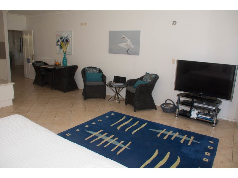 119 Walmer Avenue, Sanctuary Point NSW 2540