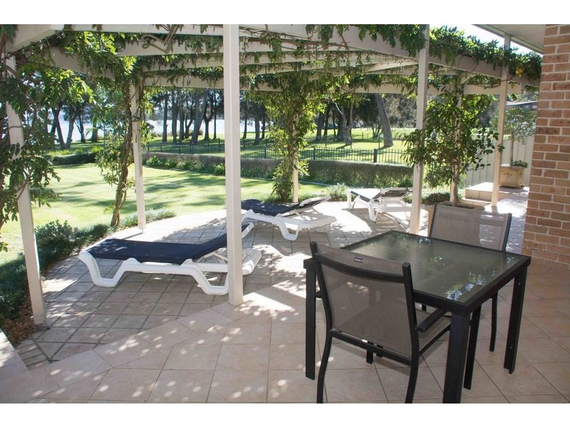 119 Walmer Avenue, Sanctuary Point NSW 2540