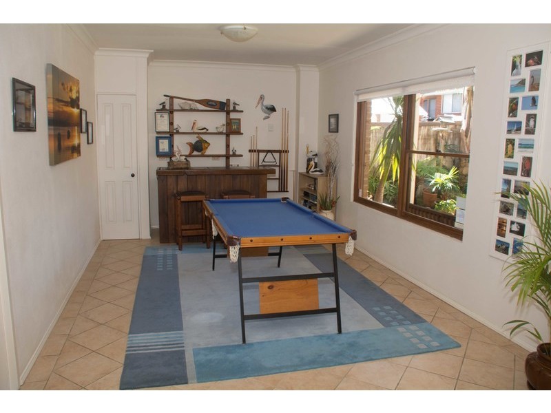 119 Walmer Avenue, Sanctuary Point NSW 2540