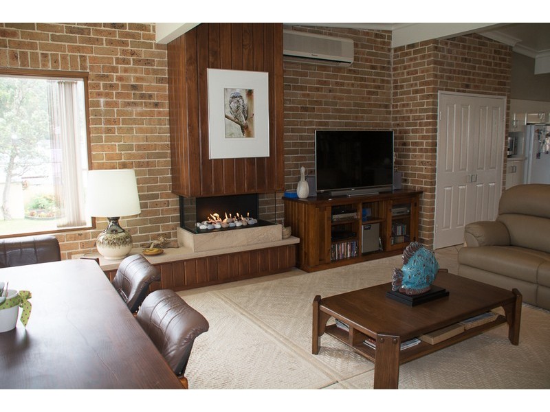 119 Walmer Avenue, Sanctuary Point NSW 2540