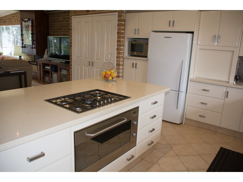 119 Walmer Avenue, Sanctuary Point NSW 2540