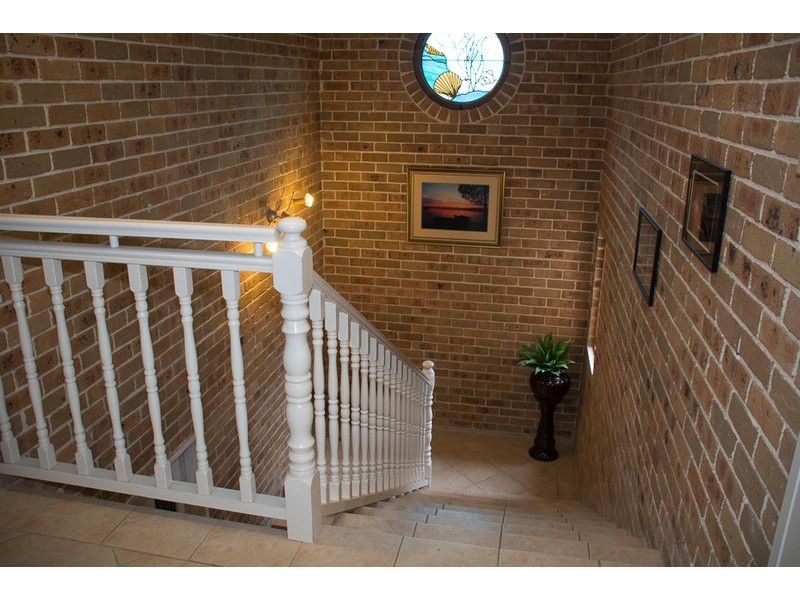 119 Walmer Avenue, Sanctuary Point NSW 2540