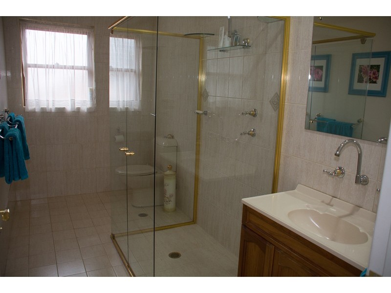 119 Walmer Avenue, Sanctuary Point NSW 2540