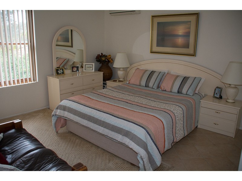 119 Walmer Avenue, Sanctuary Point NSW 2540