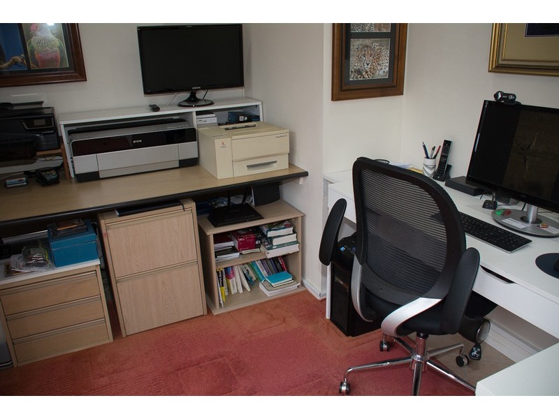 119 Walmer Avenue, Sanctuary Point NSW 2540