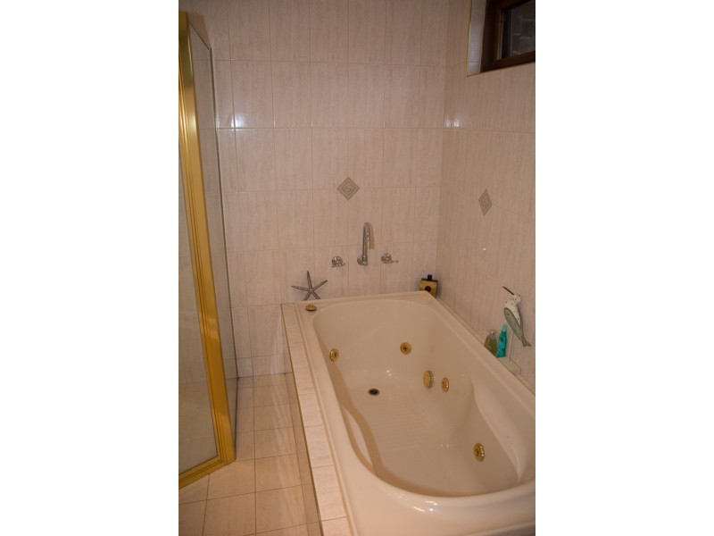 119 Walmer Avenue, Sanctuary Point NSW 2540