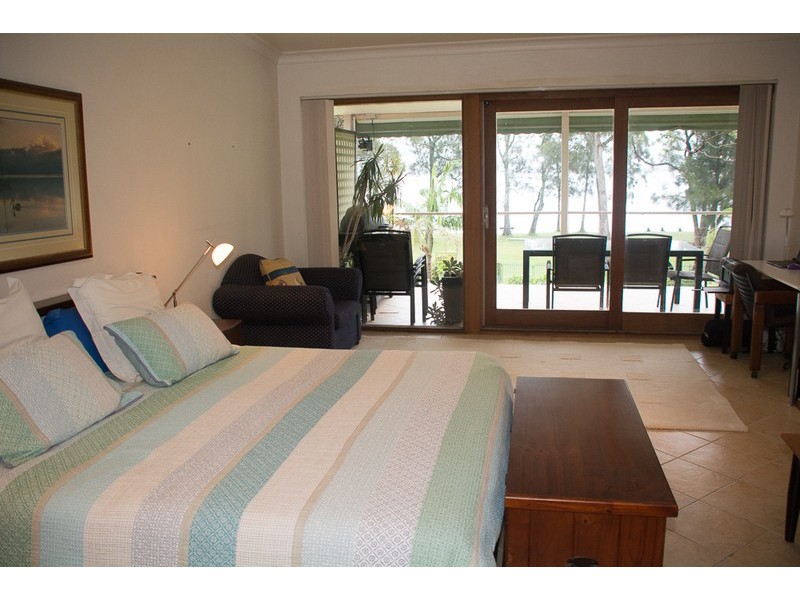 119 Walmer Avenue, Sanctuary Point NSW 2540