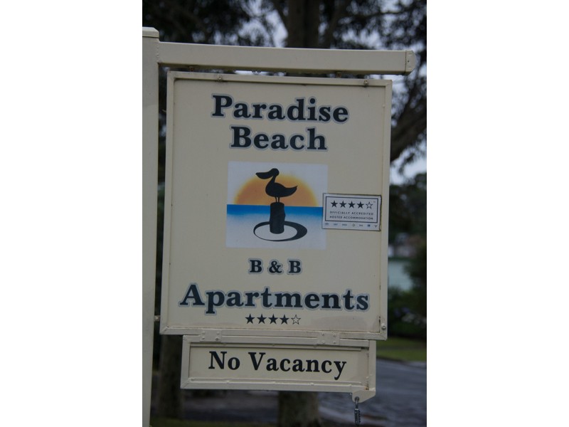 119 Walmer Avenue, Sanctuary Point NSW 2540