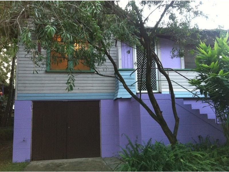 25 Union Street, Lismore NSW 2480