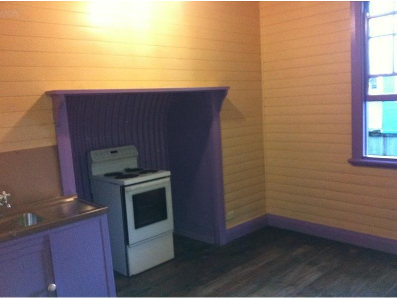 25 Union Street, Lismore NSW 2480