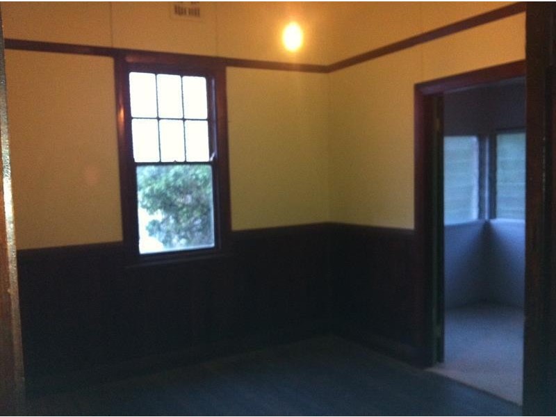 25 Union Street, Lismore NSW 2480