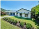 35 Pollard Road, Babinda QLD 4861