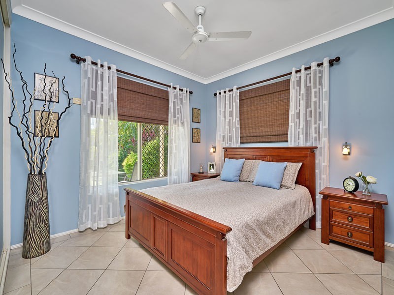 35 Pollard Road, Babinda QLD 4861