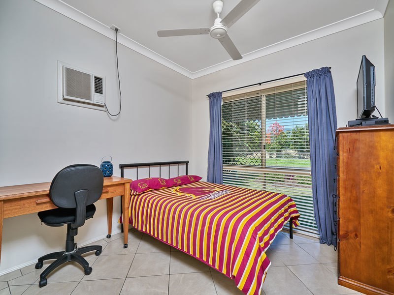 35 Pollard Road, Babinda QLD 4861