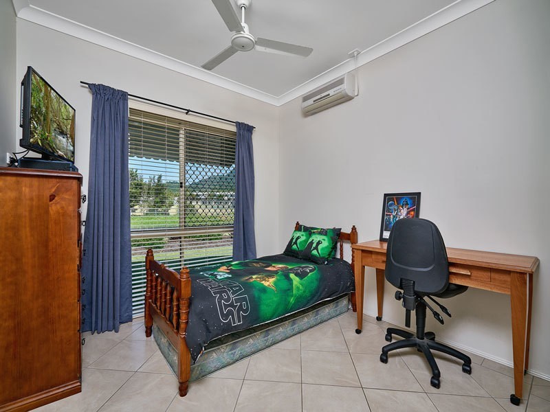 35 Pollard Road, Babinda QLD 4861
