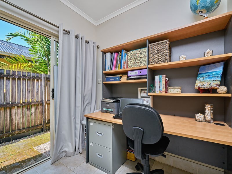 35 Pollard Road, Babinda QLD 4861