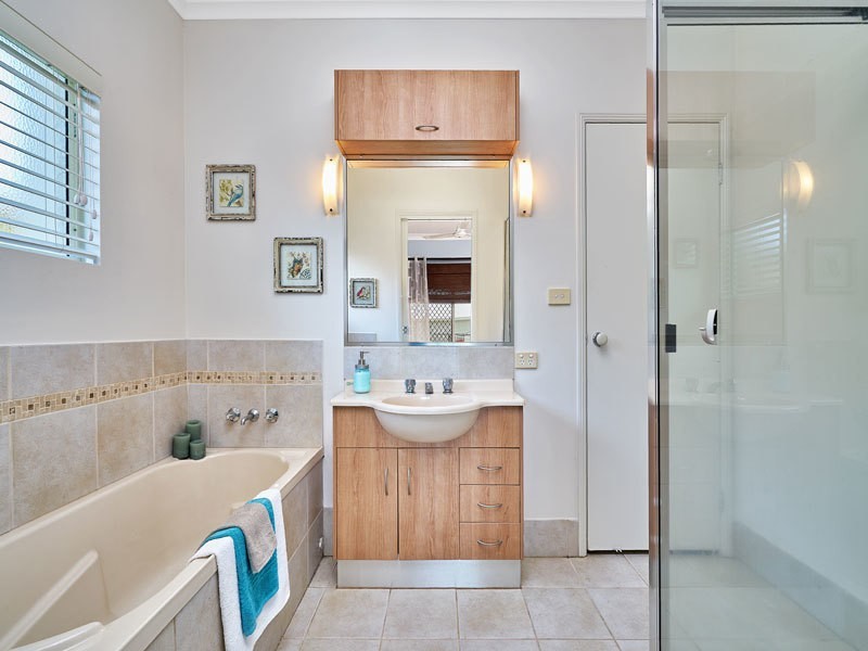 35 Pollard Road, Babinda QLD 4861