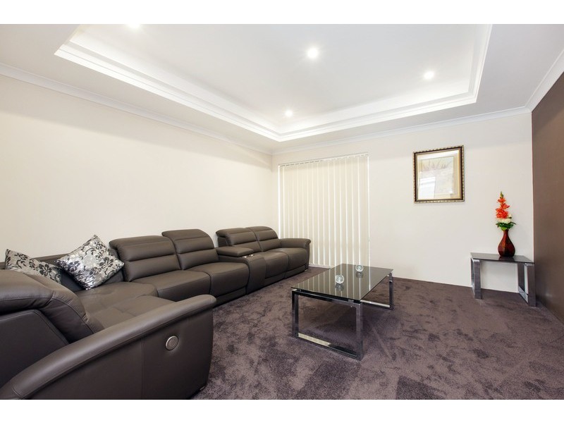 10  Huntington Parkway, Landsdale WA 6065