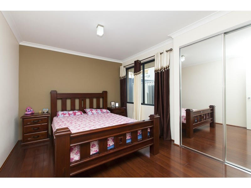 10  Huntington Parkway, Landsdale WA 6065