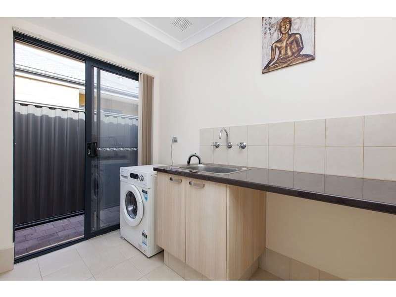 10  Huntington Parkway, Landsdale WA 6065