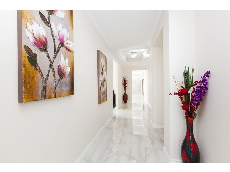 10  Huntington Parkway, Landsdale WA 6065