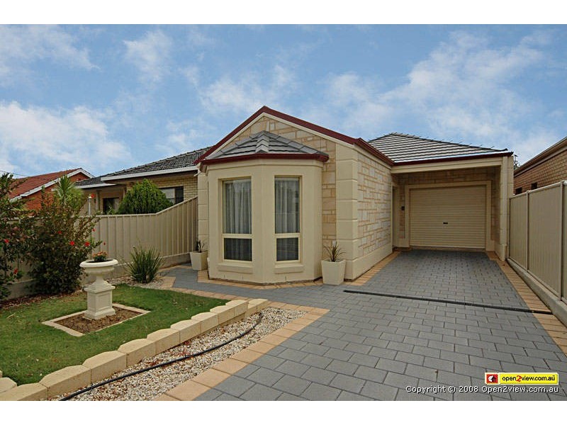 44A Hectorville Road, Hectorville SA 5073