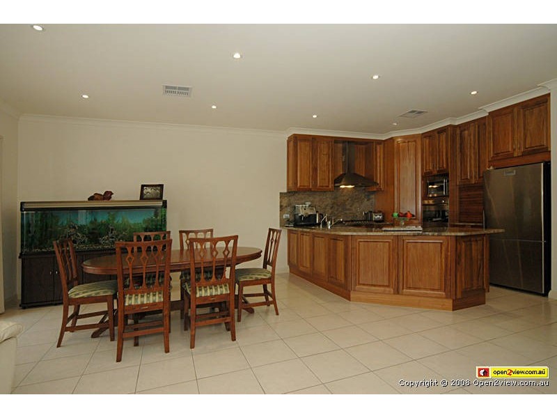 44A Hectorville Road, Hectorville SA 5073