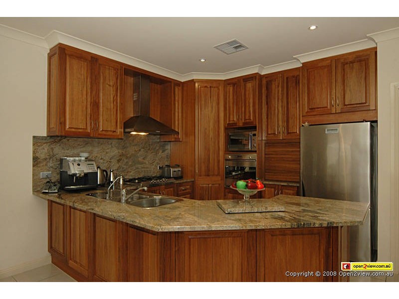 44A Hectorville Road, Hectorville SA 5073