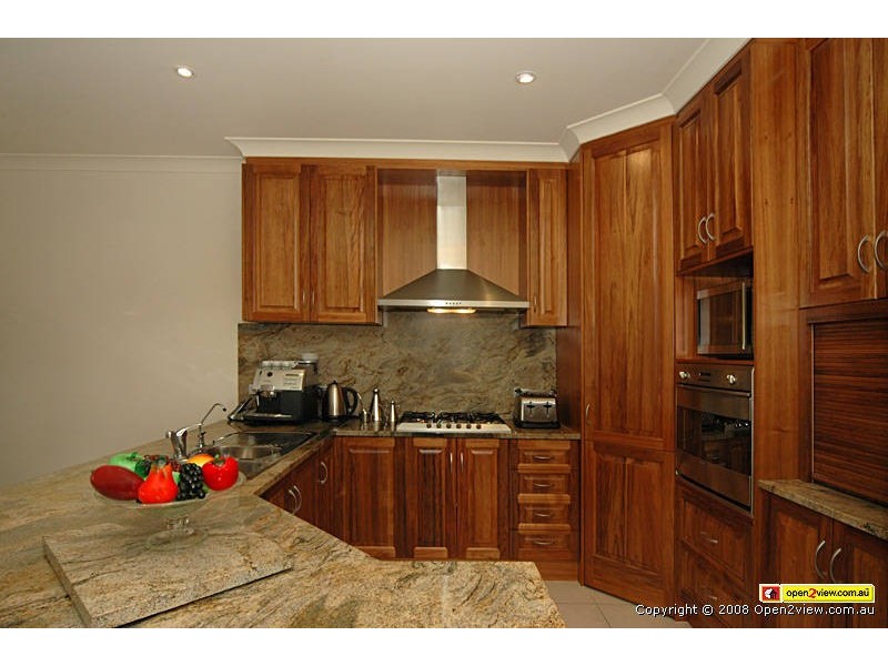 44A Hectorville Road, Hectorville SA 5073