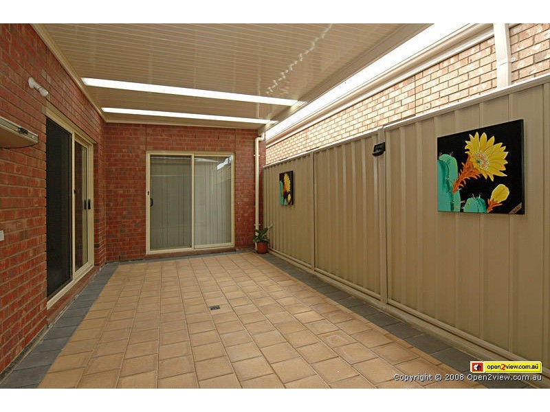 44A Hectorville Road, Hectorville SA 5073