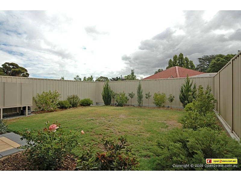 44A Hectorville Road, Hectorville SA 5073