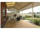 44A Hectorville Road, Hectorville SA 5073