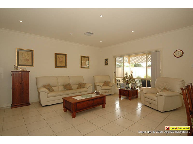 44A Hectorville Road, Hectorville SA 5073