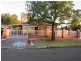 8 Para Street, Salisbury SA 5108