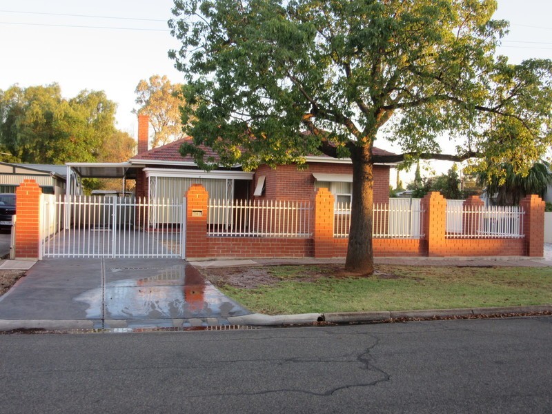 8 Para Street, Salisbury SA 5108
