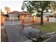 8 Para Street, Salisbury SA 5108